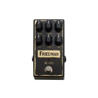Педаль Friedman BE-OD